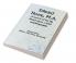 Edward Hoare M.A.: A record of his life based upon a brief autobiography