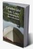 Campfire Girls' Lake C or Searching for New Adventures