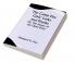 The Camp Fire Girls' Larks and Pranks; Or The House of the Open Door
