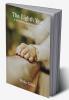 The Eighth Year: A Vital Problem of Married Life