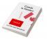 Canada in Flanders (Volume I)
