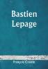 Bastien Lepage