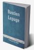 Bastien Lepage