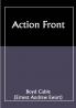 Action Front
