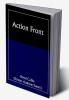 Action Front