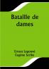 Bataille de dames