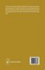 The Bath Keepers (Volume 1) (Novels of Paul de Kock Volume VII)