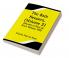 The Bath Keepers (Volume 2) (Novels of Paul de Kock Volume VIII)