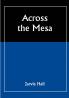 Across the Mesa