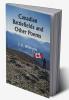 Canadian Battlefields and Other Poems