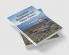 Canadian Battlefields and Other Poems