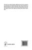 Egyptian Tales Translated from the Papyri; Second series XVIIIth to XIXth
