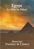 Egypt (La Mort De Philae)