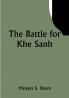 The Battle for Khe Sanh