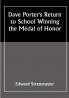 Dave Porter's Return to School Winning the Medal of Honor