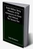 David Balfour Being Memoirs Of His Adventures At Home And Abroad The Second Part