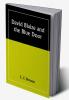 David Blaize and the Blue Door