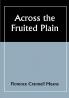 Across the Fruited Plain