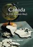 Canada (1535-Present Day)