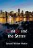 Canada and the States