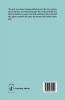 Across the Plains to California in 1852: Journal of Mrs. Lodisa Frizzell