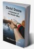 David Dunne A Romance of the Middle West