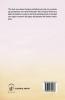David: Five Sermons