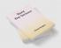 David: Five Sermons