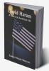 David Harum A Story of American Life