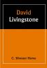 David Livingstone