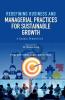 Redifining Business and Managerial Practices for Sustainable Growth