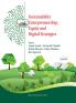 Sustainability Entrepreneurship Equity and Digital Strategies