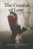 The Combat of Love Part 2