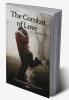 The Combat of Love Part 2