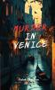 Murder in Venice