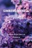 SIMBERGWENZA!