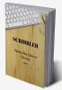 Scribbler