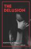 The Delusion