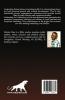 Leadership As A Lifestyle