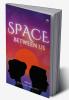 Space Between Us