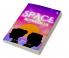 Space Between Us