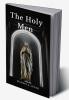 The Holy Men