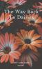 The Way Back To Daisies