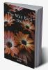 The Way Back To Daisies