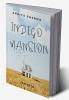 Indigo Mansion