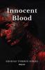 Innocent Blood