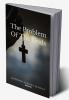 The Problem Of The Gods