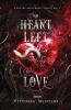 No Heart Left to Love