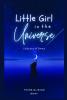 Little Girl In The Universe