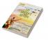 Agra to Agra - MY JOURNEY OF LIFE: LOVE IS BOTH HARMING AND CHARMING. BUT WITH A RIGHT PERSON LIFE IS ALWAYS A BLISS